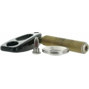 CLAMP SCREW ASSEMBLY 