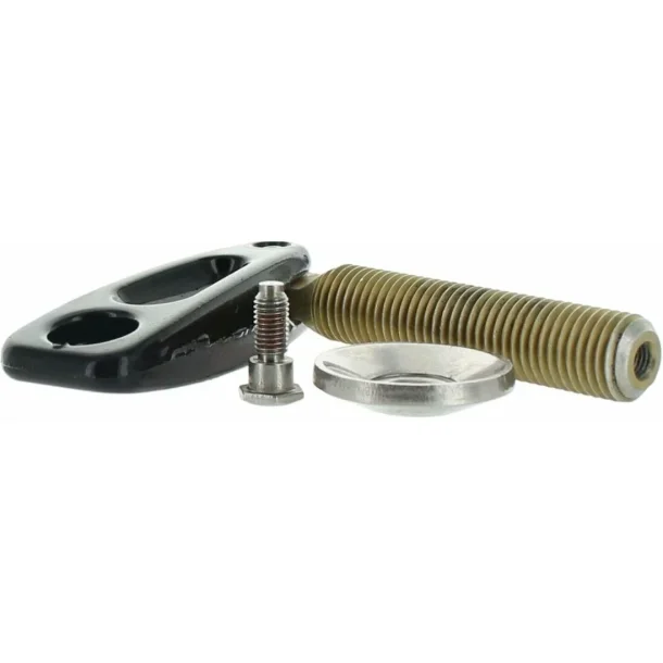 CLAMP SCREW ASSEMBLY 