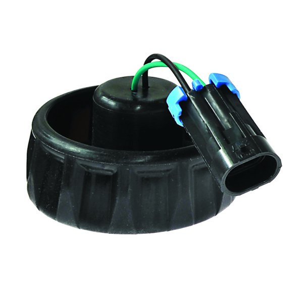 SENSOR ASSEMBLY WIF