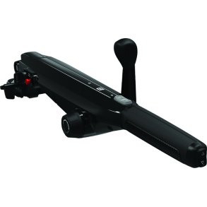 CONVERSION KIT Tiller Arm