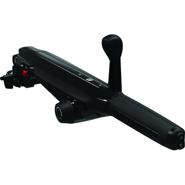 CONVERSION KIT Tiller Arm