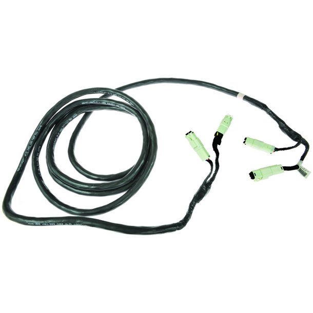 HELM EXTENSION HARNESS Outer - 15 ft.