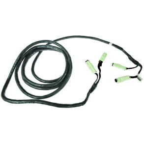 HELM EXTENSION HARNESS Outer - 40 ft.