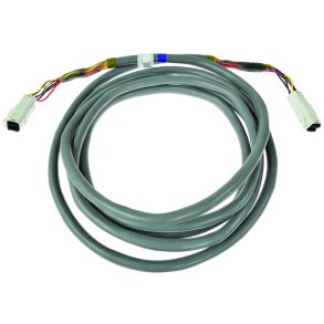 HELM EXTENSION HARNESS Inner - 15 ft.