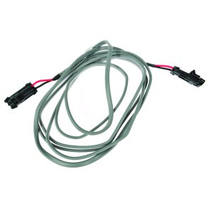 HELM EXTENSION HARNESS Gauge Power - 35 ft.