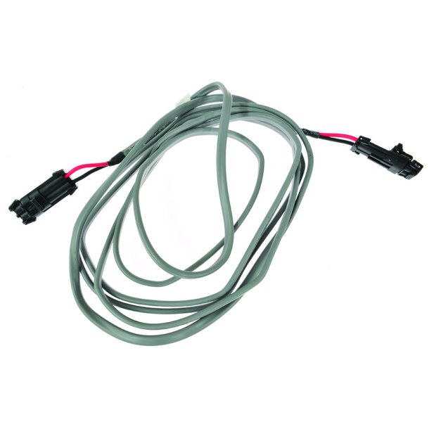 HELM EXTENSION HARNESS Gauge Power - 35 ft.