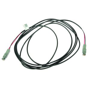HARNESS EXTENSION Global Wake 35ft