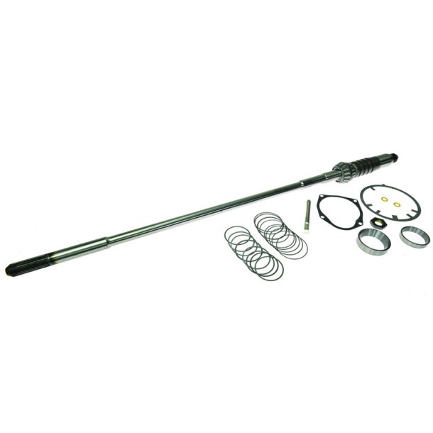 DRIVESHAFT KIT X-Long