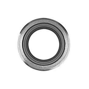 CARRIER ASSY ALPHA DREV