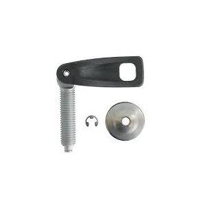 CLAMP SCREW KIT
