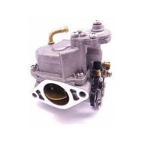 CARBURETOR 9,9hk 4 takt