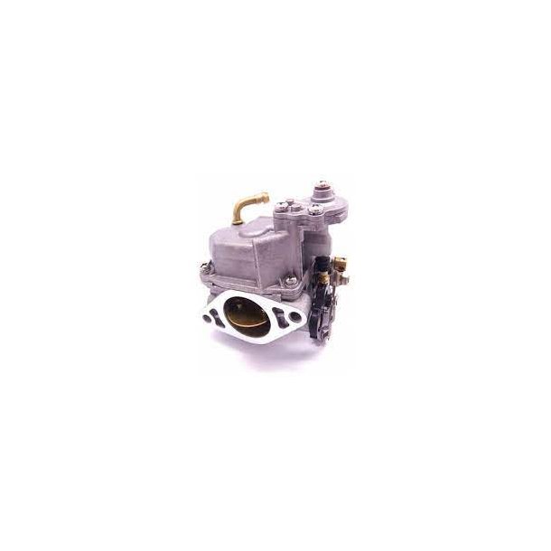 CARBURETOR 9,9hk 4 takt