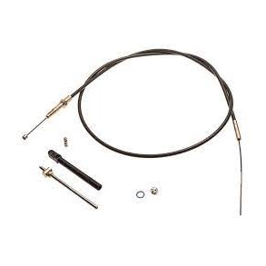 CABLE ASSY-SHIFT BRAVO