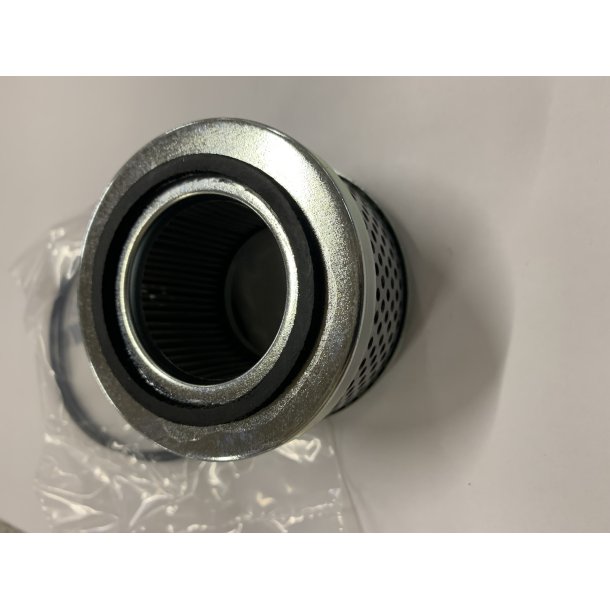 FILTER Transmission