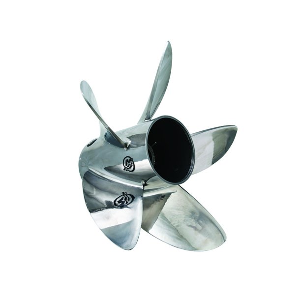 CONVERSION KIT (XXL/XXXL To XL)