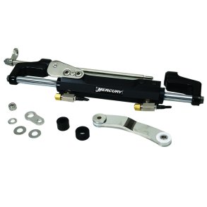 KIT-STR ACTUATOR