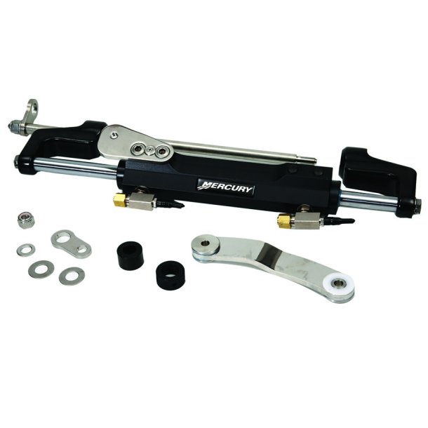 KIT-STR ACTUATOR