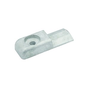 ANODE   Aluminum