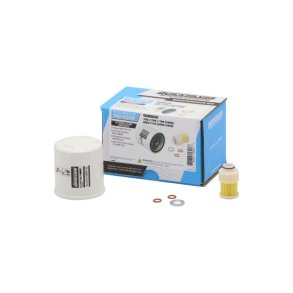 Yamaha F50/F60/T60 (2005) and F115 (2000-2005) 100 Hour Maintenance Kit