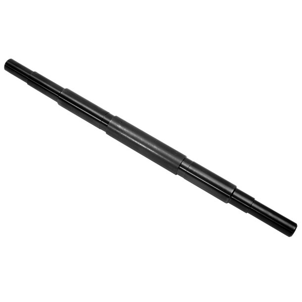 ALIGNMENT TOOL Engine