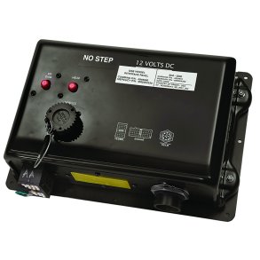 SIM MODULE Interface Non-DTS