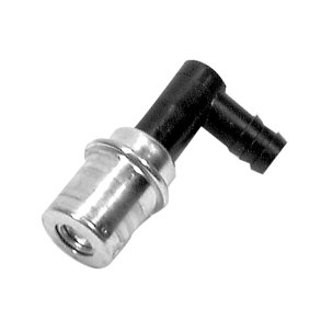 VALVE PCV