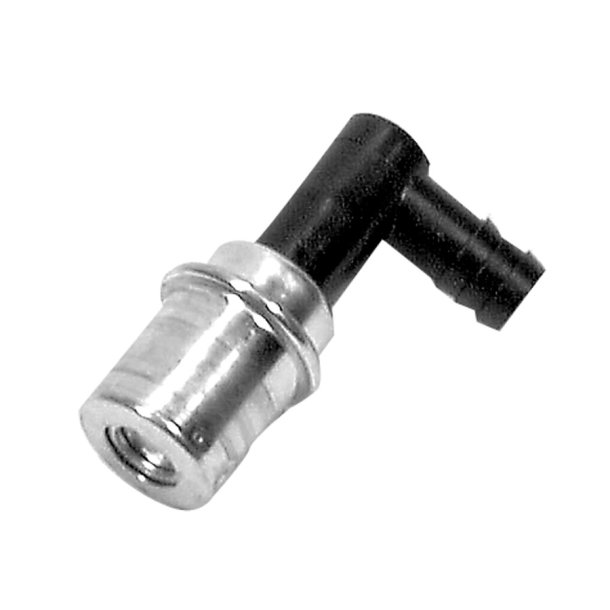 VALVE PCV