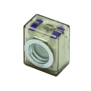 FUSE 90 Amp - Purple