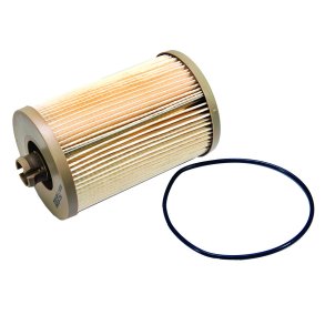 FILTER Fuel