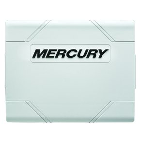 SUN COVER (Mercury)