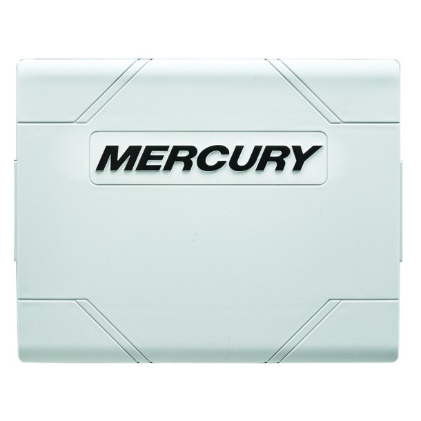 SUN COVER (Mercury)