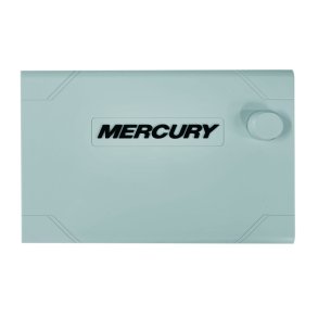 SUN COVER (Mercury)
