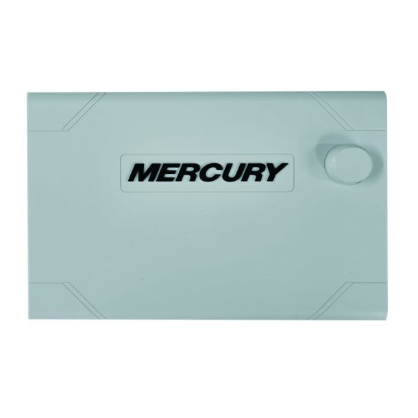SUN COVER (Mercury)