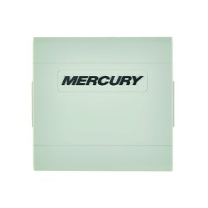 SUN COVER VV403 (Mercury)