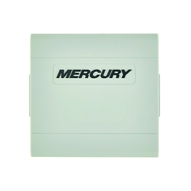 SUN COVER VV403 (Mercury)