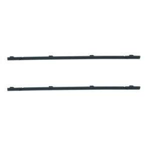 BEZEL KIT   Upper and Lower