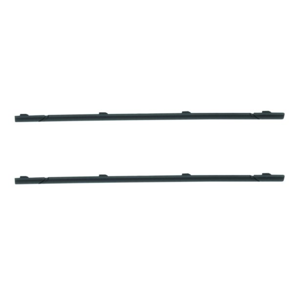 BEZEL KIT   Upper and Lower