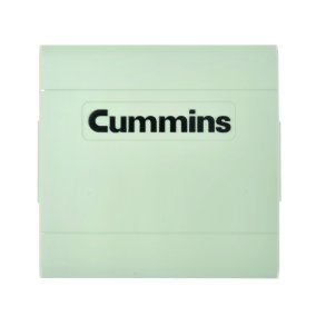 SUN COVER VV403 (Cummins)