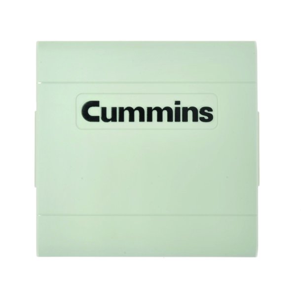 SUN COVER VV403 (Cummins)