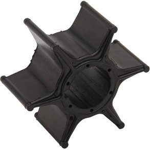IMPELLER / Quicksilver 8M6010326 for Yamaha 3-cylinder 85-90 HP