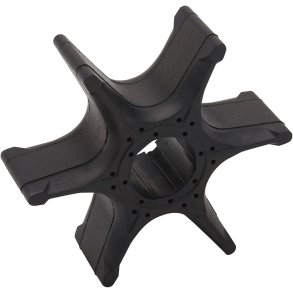 IMPELLER - Yamaha, V4/V6 115-300HP/ 4.2L 20