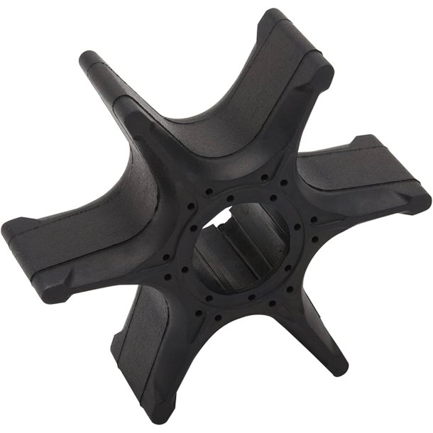 IMPELLER - Yamaha, V4/V6 115-300HP/ 4.2L 20"