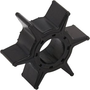 IMPELLER - Yamaha, F40/50/60/70