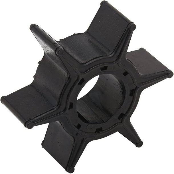 IMPELLER - Yamaha, F40/50/60/70