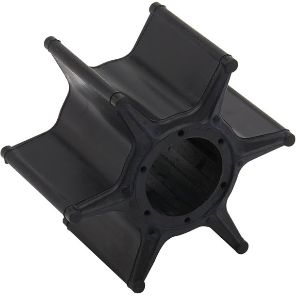 IMPELLER - Yamaha, select F75-100