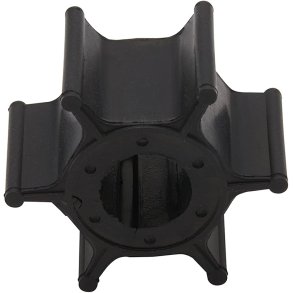 IMPELLER - Yamaha, select 9.9/15HP