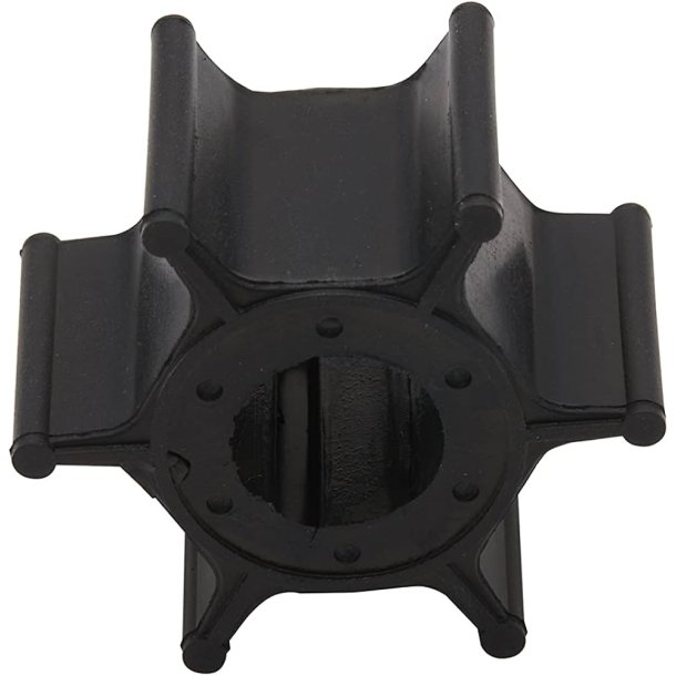 IMPELLER - Yamaha, select 9.9/15HP