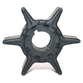 IMPELLER - Yamaha, select 25HP