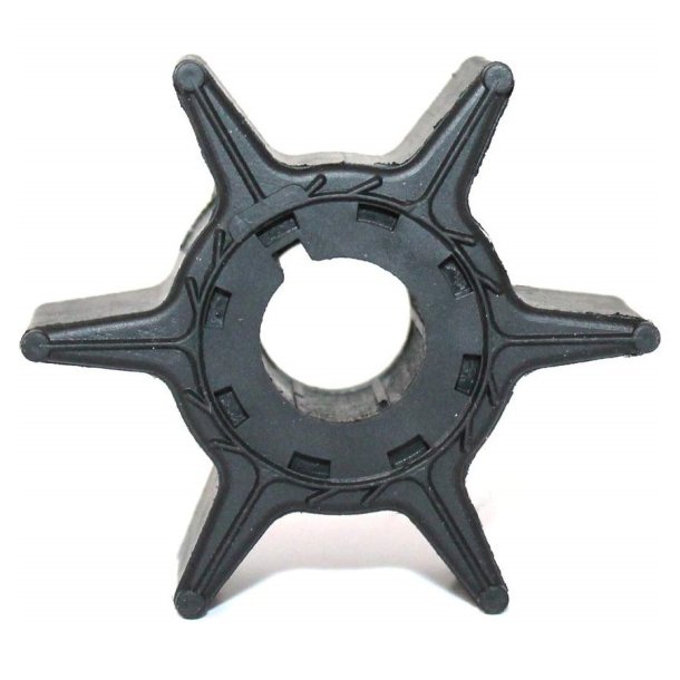 IMPELLER - Yamaha, select 25HP