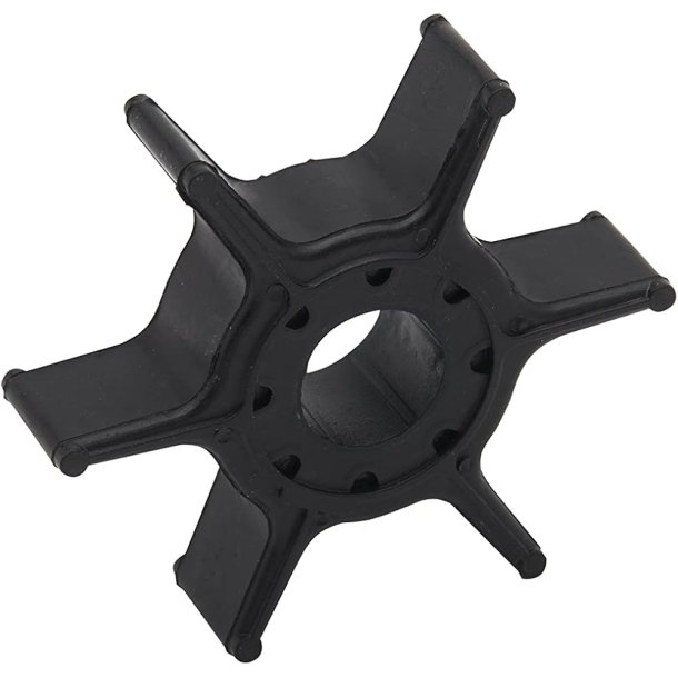 IMPELLER- Yamaha, select 9.9/15HP
